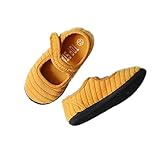 子供靴 女の子 履きやすい キッズ フォーマルシューズ ガールズパンプス キッズ シューズ 女の子 靴 13/14/15/16/17CM センチ/幼稚園 入園 入学 通園 幼児 子供靴 ベビー かわい