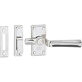 ベスト 490-S ステンレス Nラッチ 2-518