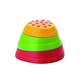 WePlayレインボー川石