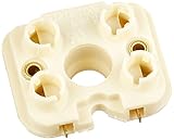 Electrolux 316032000 Spark Ignition Switch by Electrolux [並行輸入品]