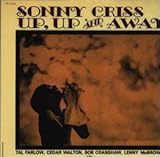 �A�b�v�E�A�b�v�E�A���h�E�A�E�F�C