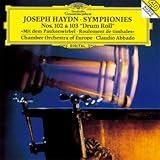 �����ȑ�102�ԕσ�����