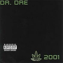 ⭐︎オリジナル盤⭐︎ Dr.Dre / 2001 （送料無料） Dr. Dre / 2001 | VINYL7 RECORDS