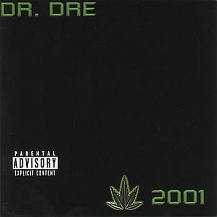 中古 Dr.DRE THE CHRONIC レコード LP 12インチ 2枚組 DR. DRE / The Chronic (LP) / Interscope | WAXPEND RECORDS