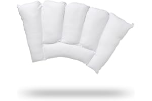 LOFTY 枕 子供 まくら 洗える 日本製 寝返りサポート 子ども 横向き うつぶせ 快眠枕 高級まくら 誕生日 プレゼント キッズピロー (R-1（小学校低学年向き）)