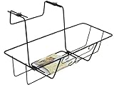 小林金物 250フラワーエンゼル ST
