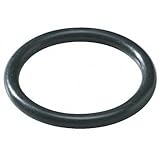 WILLIAMS 3/4" DR O-RING 1-7/16" (6-1A) 3/4"ドライブ Oリング 1-7/16インチ JHW6-1A