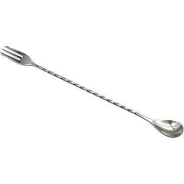 Amazon.co.jp 売れ筋ランキング: カクテルフォーク の中で最も人気の