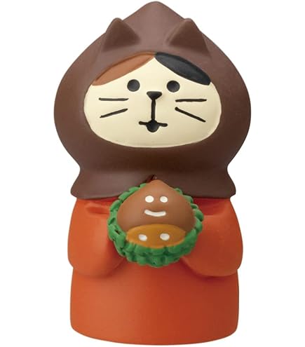 デコレ　コンコンブル　ベーカリーなど デコレコンコンブル ベーカリー看板 - 雑貨屋 Cheese