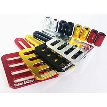 Amazon.co.jp ほしい物ランキング: バイク用ブレーキキャリパー
