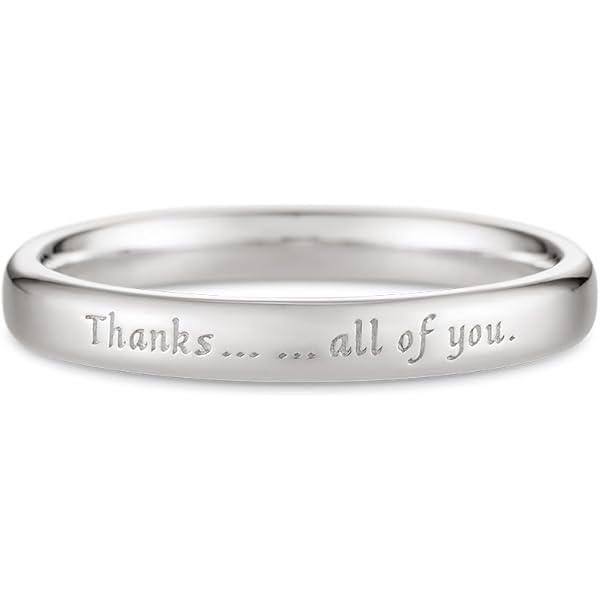 Amazon | [ユートレジャー] TVアニメ『進撃の巨人』 グッズ リング