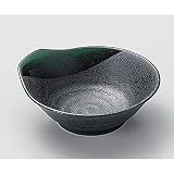 山下工芸 (Yamasita craft) ｸﾞﾘﾝ天目新呑水 258-16-676