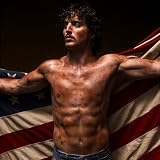 アメリカン・ハート (特典なし)