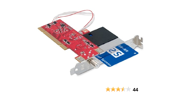 Amazon Buffalo 編集機能搭載 Pc用地デジチューナー Dt H33 Pci バッファロー 外付tvチューナー ビデオキャプチャ 通販