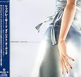 リッジレーサー7 ダイレクト・オーディオ