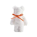 ヒポポタマス/Hippopotamus チーフベア (WHITE) 全11色 今治 オーガニック タオル ホーム ＆ キッチン ハンドタオル Made in Japan