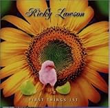 �t�@�[�X�g�E�V���O�X�E�t�@�[�X�g