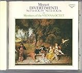 �f�B�x���e�B�����g��17�ԃj����