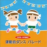 �^����_���X�E�p���[�h�`0�ˁ`3�ˌ���