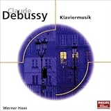 �h�r���b�V�[:�s�A�m��i�W