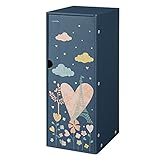 ブーツ・シューズ収納ボックス　　ブーツ・１個