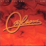 �X�e�B���E�U�E�����E���C��