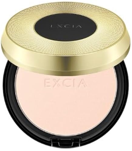 Amazon | （国内正規品）エクシア AL スーペリア ヴェール EX LU01 20g