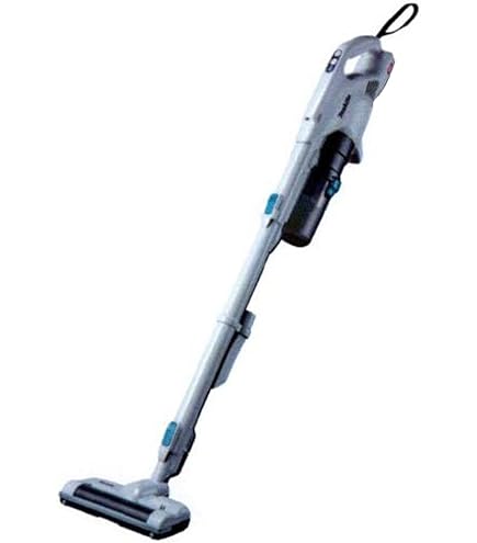 Amazon | マキタ40Vmax用充電式クリーナ CL004GZW バッテリ