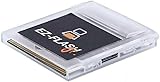 EZ FLASH junior フラッシュカートリッジ GBC/GB 用スーパーカード