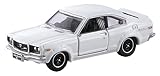 トミカリミテッド 0049 サバンナGT ホワイト