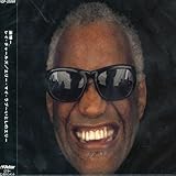 エリー・マイ・ラブ~いとしのエリー