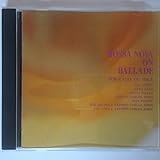 �{�T�m�o�E�I���E�o���[�h