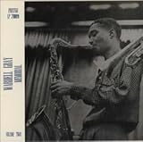 ���[�f���E�O���C�E�������A��Vol.2