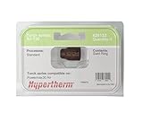 Hypertherm 420133 Swirl Ring for Powermax 30 AIR by Hypertherm