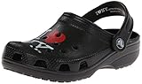 crocs ボーイズ ユニセックス・キッズ 1087760 US サイズ: C4C5 カラー: ブラック