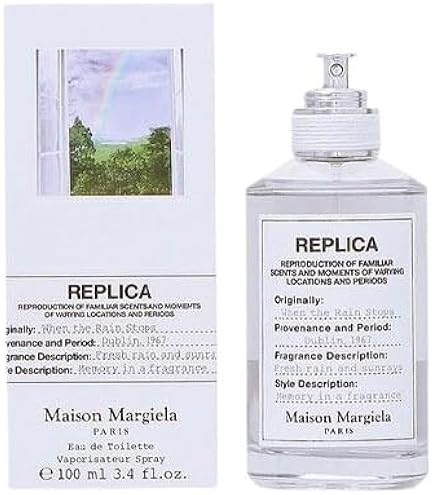 Amazon | メゾン マルジェラ Maison Margiela レプリカ ウェン ザ