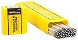 Forney 31305 E6011 Welding Rod, 5/32-Inch, 5-Pound [並行輸入品]