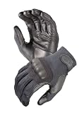 防刃対応 SOG-HKL-100 グローブ Mサイズ