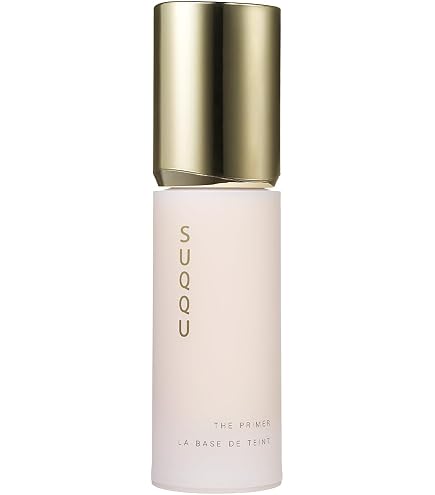 Amazon | スック SUQQU ザ リクイド ファンデーション 30mL リキッド