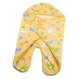 西川産業 東京西川 とろける足つきアフガン クリーム LTD0506961-C