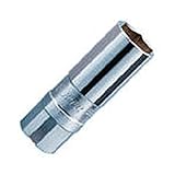 ＫＴＣ　１２．７ｓｑ．プラグレンチ　１９ｍｍ B4A-19P