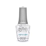 ジェリッシュ トップシーラー 15ml