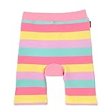 ミキハウス ホットビスケッツ (MIKIHOUSE HOT BISCUITS) ベビーパンツ 71-3203-976 90cm ピンク