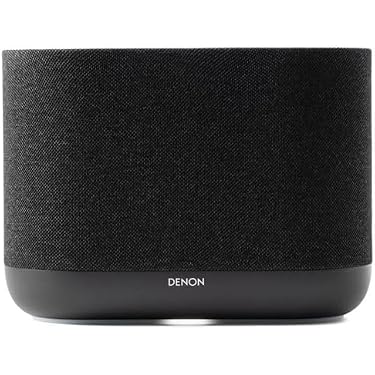 Amazon.co.jp 最新リリース: スマートスピーカー の新着ランキングです。
