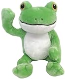 ダイカイ コポー可動ぬいぐるみコポタロウ 71132 14×8.5×26cm(お座り時:高さ16.5cm)