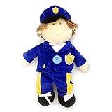 【RUSS】 アクティビティー ホイッスラー #23631