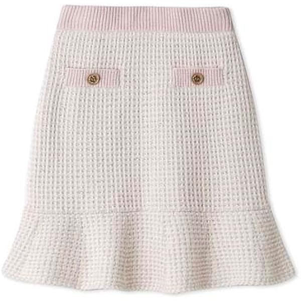 Amazon.co.jp: [リリーブラウン] サテンベルトボリューム