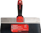 Task Tools T33673 Taping Knife [並行輸入品]