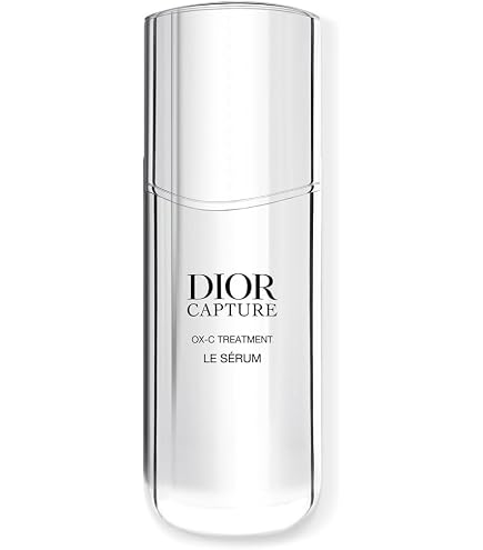 Amazon.co.jp: ワン エッセンシャル セラム 75ml 【クリスチャン 