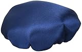 TOYO ヘルメットカバー No.69 ヘルメット装着用
